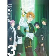 UniteUp! 3
