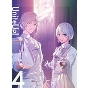 UniteUp! 4