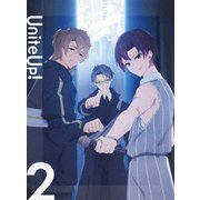 UniteUp! 2