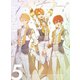 UniteUp! 5 [Blu-ray Disc]