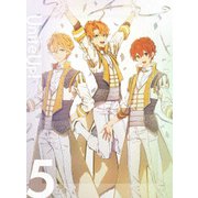 UniteUp! 5