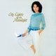 惣領智子／City Lights by the Moonlight