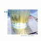 藤本健一／アペリティフ +1