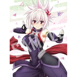 あやかしトライアングル 1 [Blu-ray Disc]