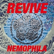 REVIVE