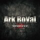 ArkRoyal／Vengeance