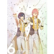 UniteUp! 6