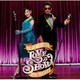 鈴木雅之 feat.高城れに／Love is Show