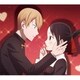 鈴木雅之 feat.高城れに／Love is Show