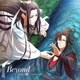 中島美嘉／Beyond