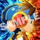ロックマンエグゼ アドバンスドコレクション オリジナル・サウンドトラック