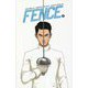 FENCE〈1〉 [コミック]
