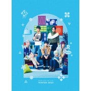 MANKAI STAGE『A3!』ACT2! ~WINTER 2023~
