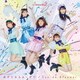 Smewthie／めがもるふぉ～ぜ□/Can-do Dreamer (TVアニメ「東京ミュウミュウ にゅ～□」第2期OP/ED主題歌CD)