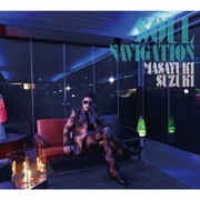 SOUL NAVIGATION