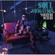 鈴木雅之／SOUL NAVIGATION