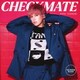 手越祐也／CHECKMATE