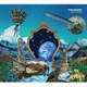 TREASURE／Here I Stand