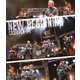 CASIOPEA-P4／NEW BEGINNING [Blu-ray Disc]