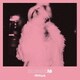 加藤ミリヤ／BLONDE16