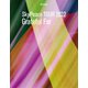 スカイピース／SkyPeace TOUR 2022 Grateful For [Blu-ray Disc]