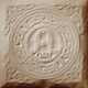 OAU／Tradition [アナログディスク]