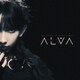 a crowd of rebellion／ALVA
