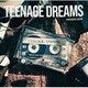 TAKESHI UEDA／TEENAGE DREAMS