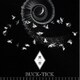 BUCK-TICK／異空 -IZORA-