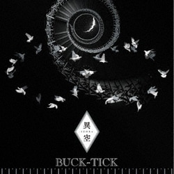 BUCK-TICK／異空 -IZORA-