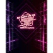 Full Throttle4 LIVE 2022"RECEPTION PARTY"
