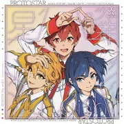 星瞬My wish! EP