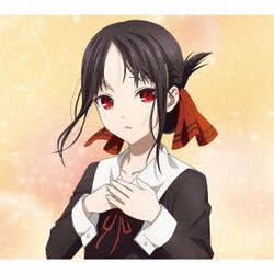 鈴木愛理／heart notes