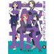 茨城ごじゃっぺカルテット<５>(裏少年サンデーコミックス) [コミック]