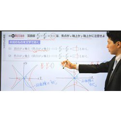 ヨドバシ.com - NEW ACTION FRONTIER 数学C 令和4年度新課程版