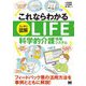これならわかる"スッキリ図解"LIFE科学的介護情報システム [単行本]