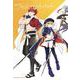Ｆａｔｅ／Grand　Order　フロム ロストベルト　(4)<4>(角川コミックス・エース) [コミック]