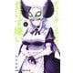 デビィ・ザ・コルシファは負けず嫌い 6(ジャンプコミックス) [コミック]