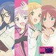 鈴木愛奈／Dash and Go! (TVアニメ『アリス・ギア・アイギス Expansion』オープニングテーマ)