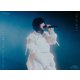 家入レオ／THE BEST ～8th Live Tour～ [Blu-ray Disc]