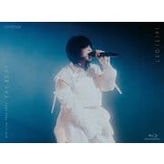THE BEST ~8th Live Tour~
