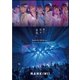 なんキニ!／「君と見る景色」@EX THEATER ROPPONGI [Blu-ray Disc]