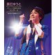 辰巳ゆうと／辰巳ゆうと デビュー5周年記念 コンサート ～ありがとうを届けたくて～ [Blu-ray Disc]
