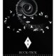 BUCK-TICK／異空 -IZORA-