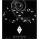BUCK-TICK／異空 -IZORA-