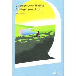 習慣を変えれば人生が変わる [単行本]