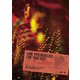 LOVE PSYCHEDELICO／Live Tour 2022 "A revolution" at SHOWA WOMEN'S UNIVERSITY HITOMI MEMORIAL HALL [DVD]