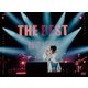 家入レオ／THE BEST ～8th Live Tour～ [DVD]