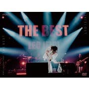 THE BEST ～8th Live Tour～