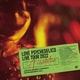 LOVE PSYCHEDELICO／Live Tour 2022 "A revolution" at SHOWA WOMEN'S UNIVERSITY HITOMI MEMORIAL HALL